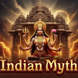 Indian Myth MEGA888