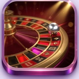 Roulette MEGA888